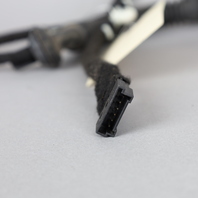 2011-2015 BMW X3 Left Hatch Lift Support Strut 51247232003 OEM Used