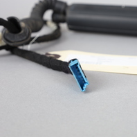 2011-2015 BMW X3 Right Hatch Lift Support Strut 51247232004 OEM Used