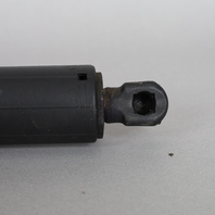 2011-2015 BMW X3 Right Hatch Lift Support Strut 51247232004 OEM Used