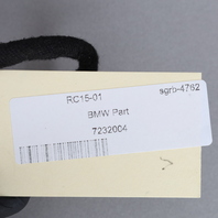 2011-2015 BMW X3 Right Hatch Lift Support Strut 51247232004 OEM Used