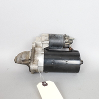 BMW M52 M54 Starter Motor 12411740374 OEM Used