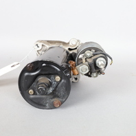 BMW M52 M54 Starter Motor 12411740374 OEM Used