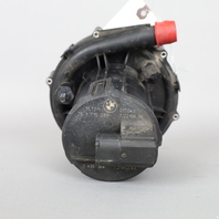 2000-2003 BMW 323i 325i 328i 330i Air Injection Pump 11721715293 OEM Used