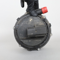2000-2003 BMW 323i 325i 328i 330i Air Injection Pump 11721715293 OEM Used