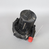 2000-2003 BMW 323i 325i 328i 330i Air Injection Pump 11721715293 OEM Used