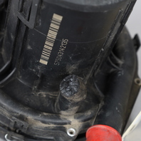 2000-2003 BMW 323i 325i 328i 330i Air Injection Pump 11721715293 OEM Used