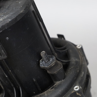 2000-2003 BMW 323i 325i 328i 330i Air Injection Pump 11721715293 OEM Used