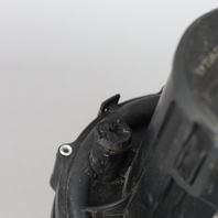 2000-2003 BMW 323i 325i 328i 330i Air Injection Pump 11721715293 OEM Used