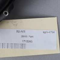 2000-2003 BMW 323i 325i 328i 330i Air Injection Pump 11721715293 OEM Used