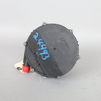 2000-2003 BMW 323i 325i 328i 330i Air Injection Pump 11721715293 OEM Used