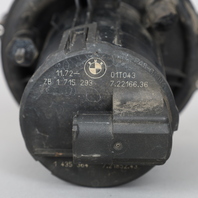2000-2003 BMW 323i 325i 328i 330i Air Injection Pump 11721715293 OEM Used