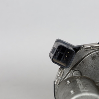 BMW 135 335 435 535 640 740 M2 M3 M4 X1 X3 X4 X5 X6 N55 Throttle Body OEM Used