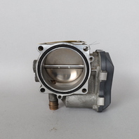 BMW 135 335 435 535 640 740 M2 M3 M4 X1 X3 X4 X5 X6 N55 Throttle Body OEM Used