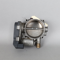 BMW 135 335 435 535 640 740 M2 M3 M4 X1 X3 X4 X5 X6 N55 Throttle Body OEM Used