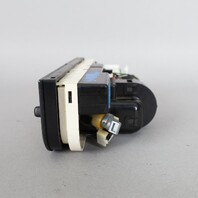 BMW 318i 320i 325i M3 Climate Temperature Control Panel 64111387354 OEM Used