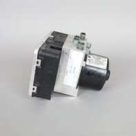 2011-2017 BMW X3 X4 ABS Anti Lock Brake Pump 34516881325 OEM Used