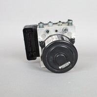 2011-2017 BMW X3 X4 ABS Anti Lock Brake Pump 34516881325 OEM Used