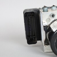 2011-2017 BMW X3 X4 ABS Anti Lock Brake Pump 34516881325 OEM Used