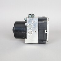 2011-2017 BMW X3 X4 ABS Anti Lock Brake Pump 34516881325 OEM Used