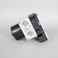 2011-2017 BMW X3 X4 ABS Anti Lock Brake Pump 34516881325 OEM Used