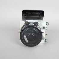 2011-2017 BMW X3 X4 ABS Anti Lock Brake Pump 34516881325 OEM Used