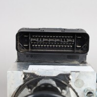 2011-2017 BMW X3 X4 ABS Anti Lock Brake Pump 34516881325 OEM Used