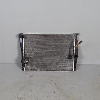2007-2013 BMW 128 328i N51 Radiator 17117537292 OEM Used