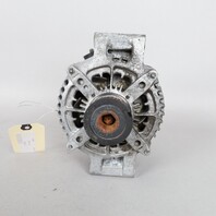 2013-2015 BMW 135i / 335i / X1 N55 Engine 170A Alternator 12317626153 OEM Used