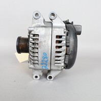 2013-2015 BMW 135i / 335i / X1 N55 Engine 170A Alternator 12317626153 OEM Used