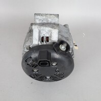 2013-2015 BMW 135i / 335i / X1 N55 Engine 170A Alternator 12317626153 OEM Used