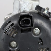 2013-2015 BMW 135i / 335i / X1 N55 Engine 170A Alternator 12317626153 OEM Used