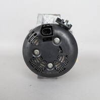 2013-2015 BMW 135i / 335i / X1 N55 Engine 170A Alternator 12317626153 OEM Used