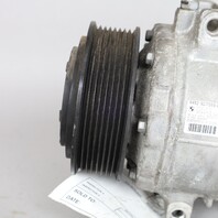 2011-2017 BMW X3 3.0 A/C Compressor 64529217869 OEM Used