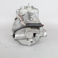 2011-2017 BMW X3 3.0 A/C Compressor 64529217869 OEM Used