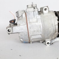 2011-2017 BMW X3 3.0 A/C Compressor 64529217869 OEM Used