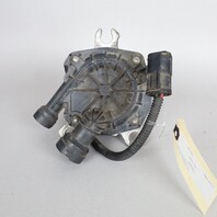 2007-2013 BMW 128i 328i N51 Air Injection Pump 11727557903 OEM Used