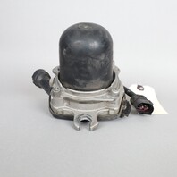 2007-2013 BMW 128i 328i N51 Air Injection Pump 11727557903 OEM Used