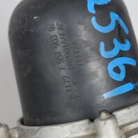 2007-2013 BMW 128i 328i N51 Air Injection Pump 11727557903 OEM Used