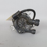 2007-2013 BMW 128i 328i N51 Air Injection Pump 11727557903 OEM Used