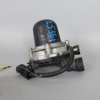 2007-2013 BMW 128i 328i N51 Air Injection Pump 11727557903 OEM Used