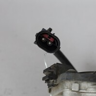 2007-2013 BMW 128i 328i N51 Air Injection Pump 11727557903 OEM Used