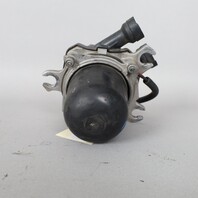 2007-2013 BMW 128i 328i N51 Air Injection Pump 11727557903 OEM Used