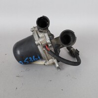 2007-2013 BMW 128i 328i N51 Air Injection Pump 11727557903 OEM Used