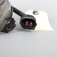 2007-2013 BMW 128i 328i N51 Air Injection Pump 11727557903 OEM Used