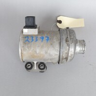 2012-2016 BMW X1 X3 X4 Z4 328i 428i Electric Water Pump 11518625097 OEM Used
