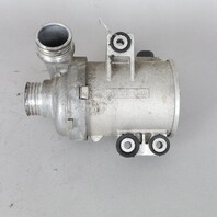 2012-2016 BMW X1 X3 X4 Z4 328i 428i Electric Water Pump 11518625097 OEM Used