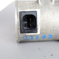 2012-2016 BMW X1 X3 X4 Z4 328i 428i Electric Water Pump 11518625097 OEM Used