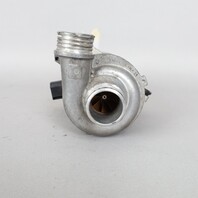 2012-2016 BMW X1 X3 X4 Z4 328i 428i Electric Water Pump 11518625097 OEM Used