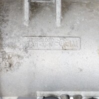 2012-2016 BMW X1 X3 X4 Z4 328i 428i Electric Water Pump 11518625097 OEM Used