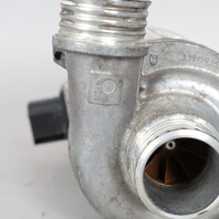 2012-2016 BMW X1 X3 X4 Z4 328i 428i Electric Water Pump 11518625097 OEM Used